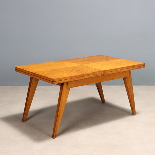 Tavolino vintage - tavolino,