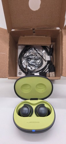 Cuffie bluetooth tone free - tone,