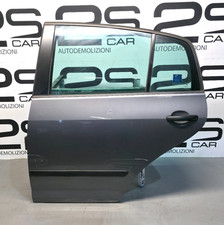 PORTA SPORTELLO PORTIERA