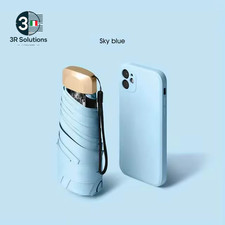 Mini low price pocket - mini,