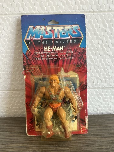 Unilogo man 8back masters - unilogo,