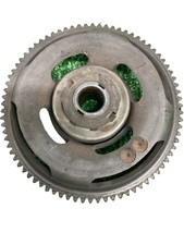 Frizione   Piaggio Beverly 200