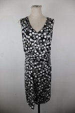 EMME MARELLA VESTITO ABITO