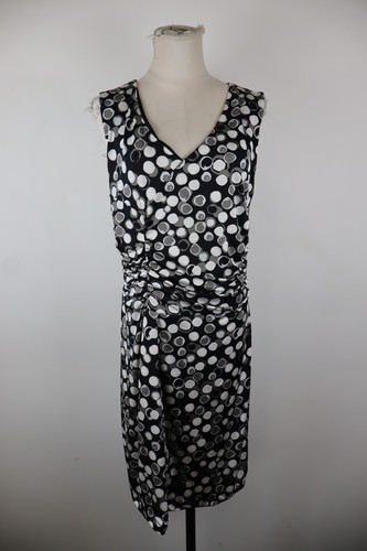 Emme marella vestito abito - marella,