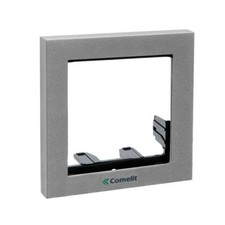 Comelit 3311/1S IKall 1 telaio