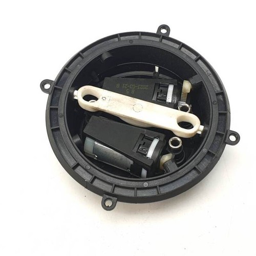 Modulo elettronico per - elettronico,