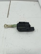 Attuatore porta scorrevole PEUGEOT 1007 661536 40517111 serratura 