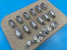 Slingerland anni 60 70 vintage