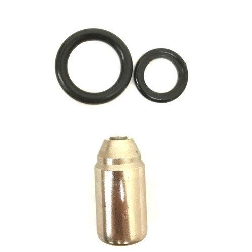 Iniettore carburante 8m1584 - iniettore,