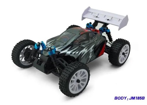 Radiokontrol 1400 16 - radiokontrol, auto