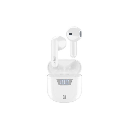 Cellular italia btseektwsw - cellular,