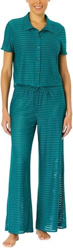 Set copricostume bagno - copricostume, da