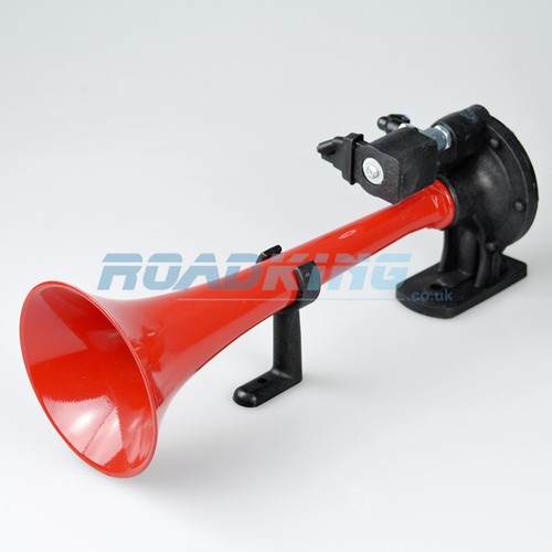Hd300b tromba d - hi, do