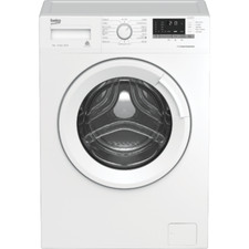 Beko Lavatrice 7 Kg Classe D