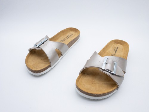 Hush puppies sandali donna - puppies,
