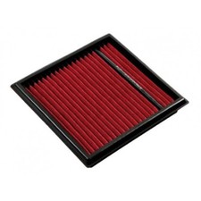 Filtro Aria Pp50 Pilot