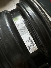 CERCHI CITROEN C3 PEUGEOT