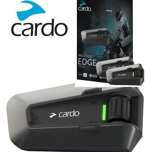 Pt200101 cardo packtalk edge - pt200101,