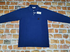 Nuovo Iceberg Maglia Lunga