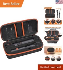 Supporto Microfono Wireless