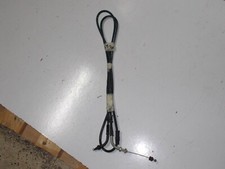 Filo guaina gas completo - gas,