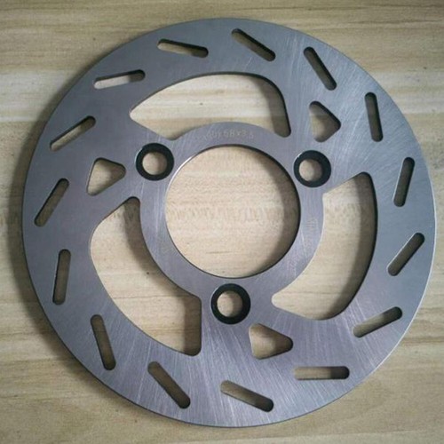Superior 180mm disc - 180mm, brake