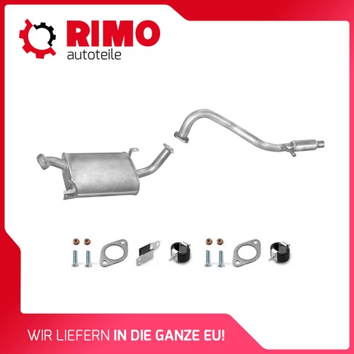 Per nissan terrano 4 - per,