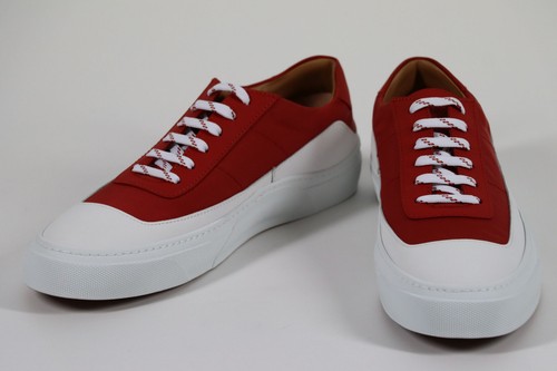 Sneakers hugo boss mod - sneakers, boss,