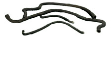 Kit Tubi Acqua Piaggio Beverly 500 Anno 2002 2003 2004 2006