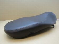 Sella sella Piaggio Vespa