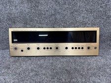 ⭐️ Pioneer SX-626