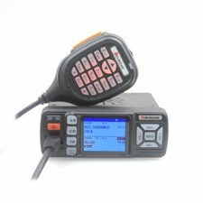 BAOJIE BJ-318 Mini autoradio