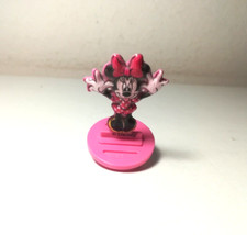 GIOCATTOLO PASCULANTE MINNIE