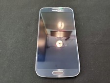 Samsung Galaxy S4 SCH-R970 -