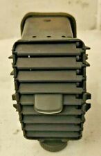 RICAMBI USATI, BOCCHETTA ARIA SINISTRA NISSAN PATHFINDER 