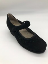 Scarpe Tomasi Holly 221010