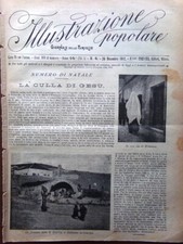L'Illustrazione Popolare 26