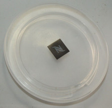 NESPRESSO AEROCCINO 3 MONTALATTE TAPPO COPERCHIO SENZA GUARNIZIONE / GOMMINO