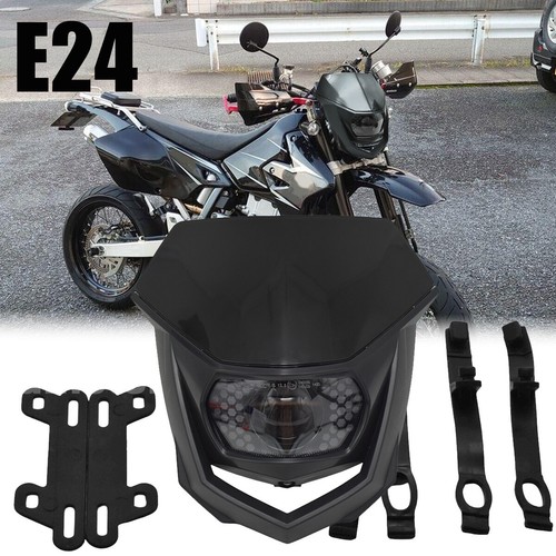 Per suzuki drz400 sm - suzuki, e/s/sm