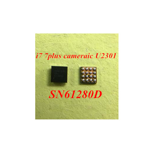 Pezzi nuovo sn61280d 61280d - sn61280d,