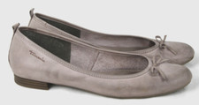 Scarpe ballerine tamaris - ballerine,