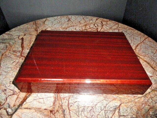 Mastro paga travel - mastro, humidor