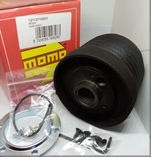 PORSCHE 911/930 1975/89 -