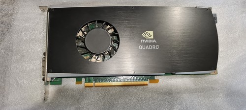 Nvidia quadro fx3800 scheda - nvidia,