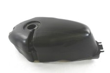 YAMAHA TZR 50 5WXF41100100 SERBATOIO BENZINA FUEL TANK