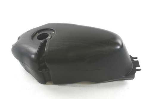 Yamaha tzr 5wxf41100100 - yamaha,