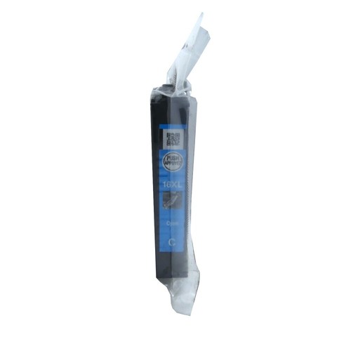 Originale epson inchiostro - originale,