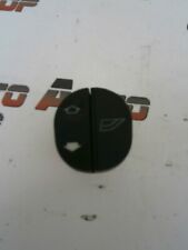 RICAMBI AUTO PULSANTIERA