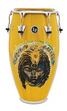 LP Classic Series Santana