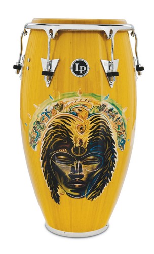 Classic series santana - lp,